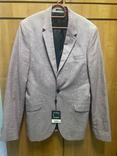 (Category: ) located in . Submitted by premium_shopper (Listing ID 1373142987, Image 1). Description: .