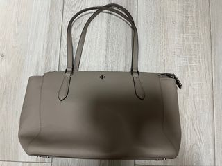 （分類：）位於 。 由 shibacandy 提交（商品編號 1373209921，圖片 1）。簡介： 。