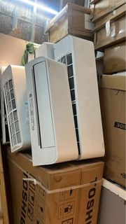 （分類：）位於 。 由 thanksgiftinghk 提交（商品編號 1373138552，圖片 1）。簡介： 。