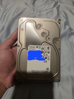 （分類：）位於 。 由 brightmountain_7a7eae 提交（商品編號 1373170925，圖片 1）。簡介： 。
