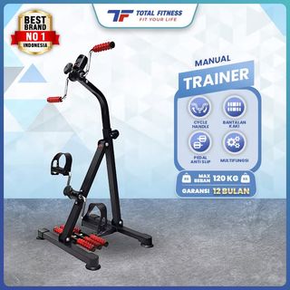 (Kategori: ) berada di . Dikirim oleh mgee11 (ID iklan 1373145694, Gambar 1). Deskripsi: .