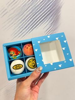 （分類：）位於 。 由 lntxn 提交（商品編號 1373100217，圖片 1）。簡介： 。