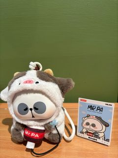 由 chenchen37 (刊登 ID 1373199297，圖片 1) 提交，位於 的 (類別：)，說明：。