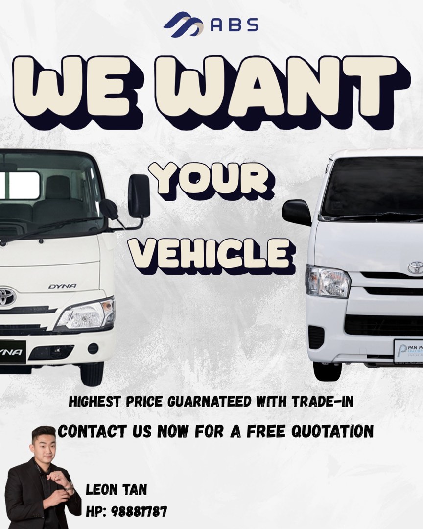 (Category: ) located in . Submitted by leonvehicles (Listing ID 1373153514, Image 1). Description: .