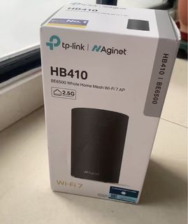 (Category: ) located in . Submitted by aprilfeihua (Listing ID 1373100532, Image 1). Description: .
