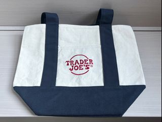 （分類：）位於 。 由 beavertailju 提交（商品編號 1373100345，圖片 1）。簡介： 。