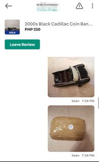 (Category: ) located in . Submitted by decorbell (Listing ID 1373164255, Image 1). Description: .