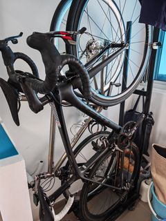 (Category: ) located in . Submitted by frankfoophoto-59212 (Listing ID 1373141541, Image 1). Description: .