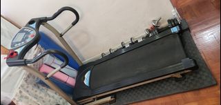（分類：）位於 。 由 ssassally 提交（商品編號 1373137203，圖片 1）。簡介： 。
