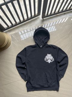 (Category: ) located in . Submitted by hud_thrift (Listing ID 1373087329, Image 1). Description: .