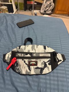 (Category: ) located in . Submitted by fred8too (Listing ID 1373082168, Image 1). Description: .