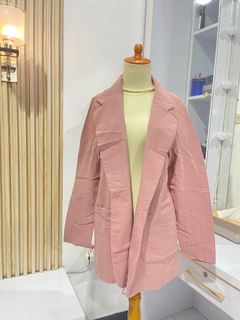 (Kategori: ) berada di . Dikirim oleh prelovedbycaesaria (ID iklan 1373056169, Gambar 1). Deskripsi: .
