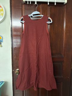 (Category: ) located in . Submitted by 9december (Listing ID 1373090584, Image 1). Description: .