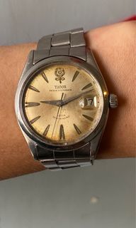 （分類：）位於 。 由 ko1866699 提交（商品編號 1372884825，圖片 1）。簡介： 。