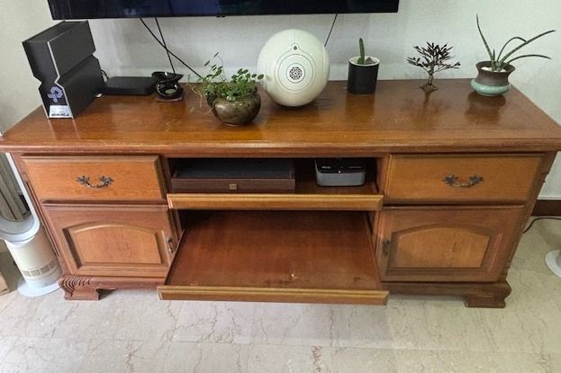 Console Cabinet65075094627202111