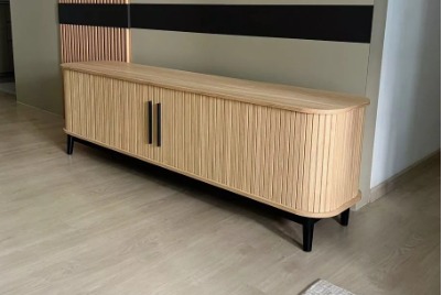 (Category: ) located in . Submitted by furnituresg (Listing ID 1373106302, Image 1). Description: .