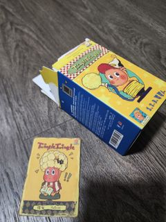 (Category: ) located in . Submitted by punkloser (Listing ID 1373175389, Image 1). Description: .