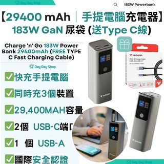 （分類：）位於 。 由 daydayshophk 提交（商品編號 1373197499，圖片 1）。簡介： 。
