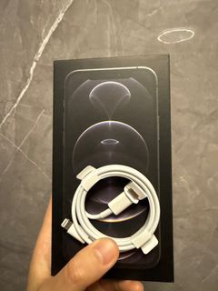 （分類：）位於 。 由 treehali 提交（商品編號 1373180174，圖片 1）。簡介： 。
