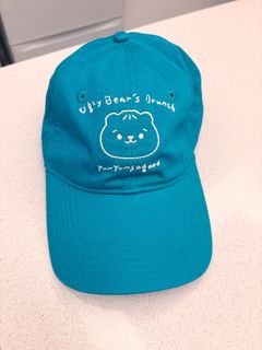 由 hyp922 (刊登 ID 1373111443，圖片 1) 提交，位於 的 (類別：)，說明：。