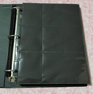 （分類：）位於 。 由 thomascyleung 提交（商品編號 1373085520，圖片 1）。簡介： 。