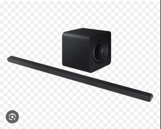 (Category: ) located in . Submitted by SamsungNeoQLED (Listing ID 1373096852, Image 1). Description: .