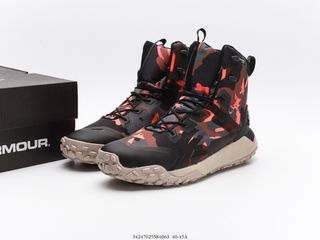 (Category: ) located in . Submitted by outsole_my (Listing ID 1373192625, Image 1). Description: .