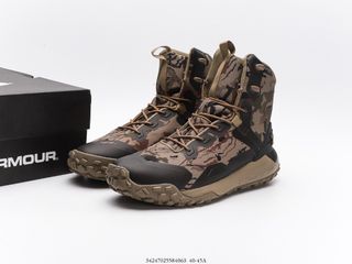 (Category: ) located in . Submitted by outsole_my (Listing ID 1373193019, Image 1). Description: .