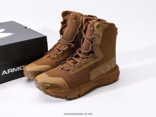(Category: ) located in . Submitted by outsole_my (Listing ID 1373188732, Image 1). Description: .