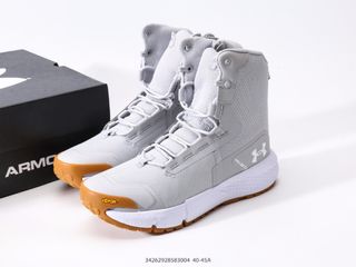 (Category: ) located in . Submitted by outsole_my (Listing ID 1373190916, Image 1). Description: .