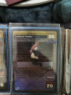 (Category: ) located in . Submitted by jashop1 (Listing ID 1373085146, Image 1). Description: .