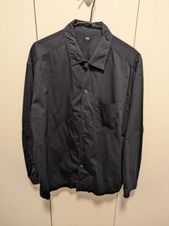 由 j60321520 (刊登 ID 1373174590，圖片 1) 提交，位於 的 (類別：)，說明：。