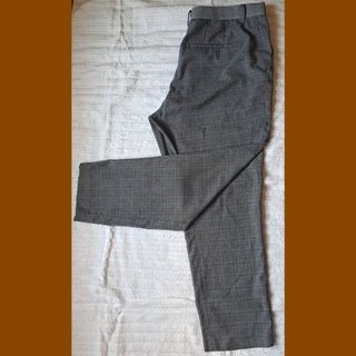 (Category: ) located in . Submitted by merrygoes (Listing ID 1373227644, Image 1). Description: .