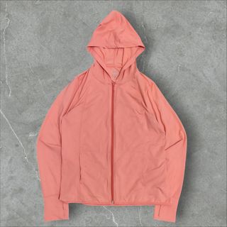 (Kategori: ) berada di . Dikirim oleh seoulvibe3 (ID iklan 1373055177, Gambar 1). Deskripsi: .
