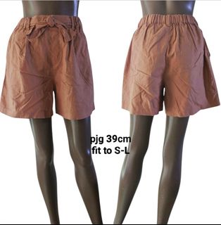 (Kategori: ) berada di . Dikirim oleh shaynnell_collection (ID iklan 1373178235, Gambar 1). Deskripsi: .