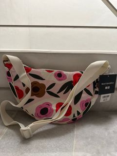 (Category: ) located in . Submitted by denisetws (Listing ID 1373126263, Image 1). Description: .