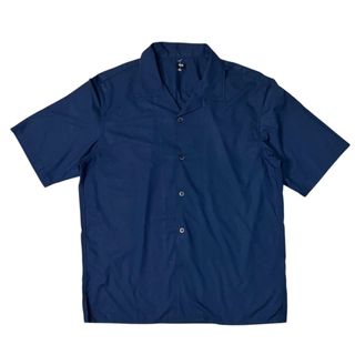 (Category: ) located in . Submitted by faaqaf_supply (Listing ID 1373212654, Image 1). Description: .