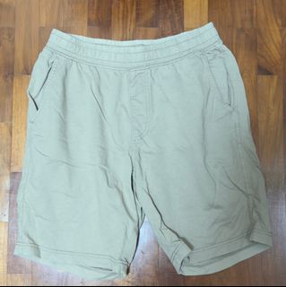 (Category: ) located in . Submitted by mintseller (Listing ID 1373209127, Image 1). Description: .
