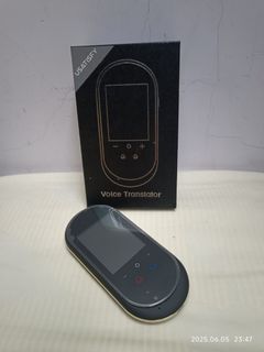 （分類：）位於 。 由 benny_0607 提交（商品編號 1373204279，圖片 1）。簡介： 。
