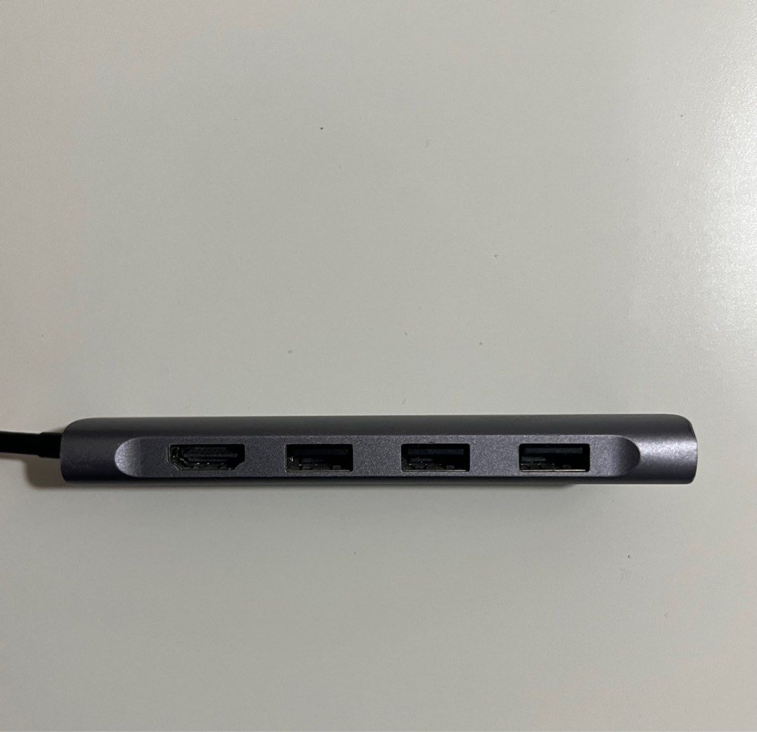 UGREEN USB C Hub63208332812161111