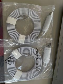USB Console Cable (no need driver)63010177620737110