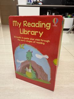 （分類：）位於 。 由 ttyy19 提交（商品編號 1373210577，圖片 1）。簡介： 。