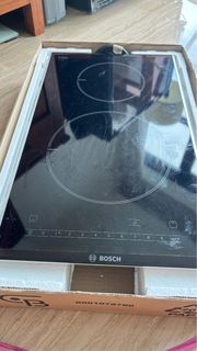 (Category: ) located in . Submitted by piarididier (Listing ID 1373140923, Image 1). Description: .
