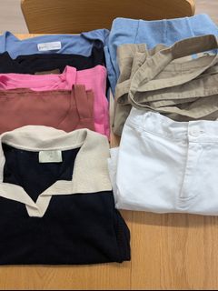 (Category: ) located in . Submitted by hkgxsin (Listing ID 1373198673, Image 1). Description: .