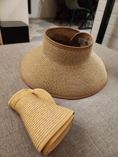 由 pe680515 (刊登 ID 1373189000，圖片 1) 提交，位於 的 (類別：)，說明：。