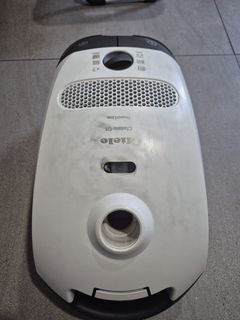(Category: ) located in . Submitted by ashyk3 (Listing ID 1373061105, Image 1). Description: .