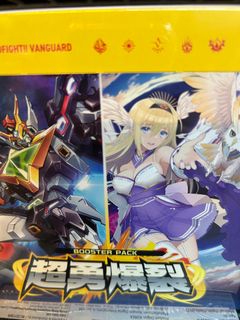(Category: ) located in . Submitted by ttzone (Listing ID 1373114238, Image 1). Description: .