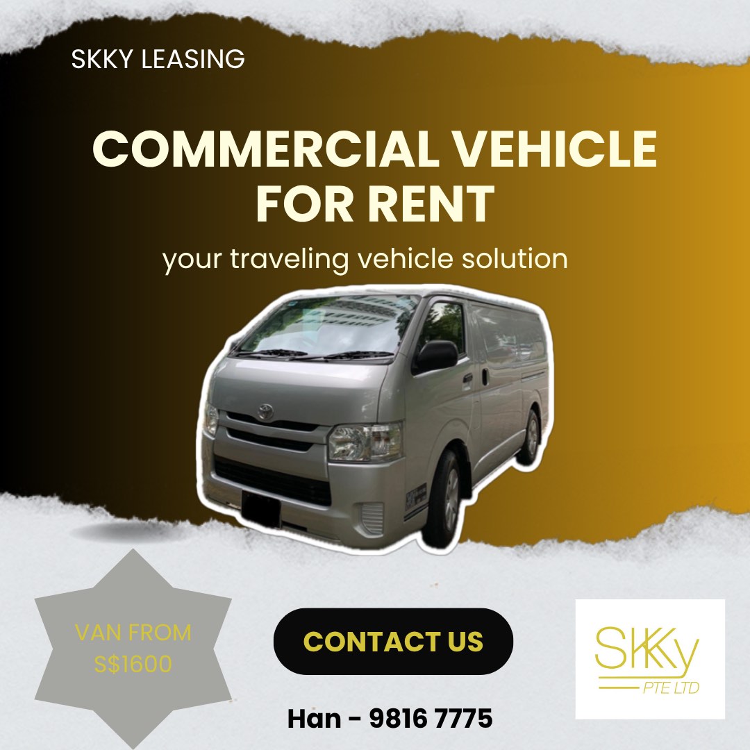 (Category: ) located in . Submitted by skkycarrental (Listing ID 1373068217, Image 1). Description: .