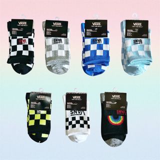 (Category: ) located in . Submitted by lynnonme.sg (Listing ID 1373175661, Image 1). Description: .