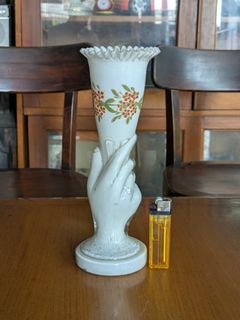 (Kategori: ) berada di . Dikirim oleh ajsoldstock (ID iklan 1373127399, Gambar 1). Deskripsi: .